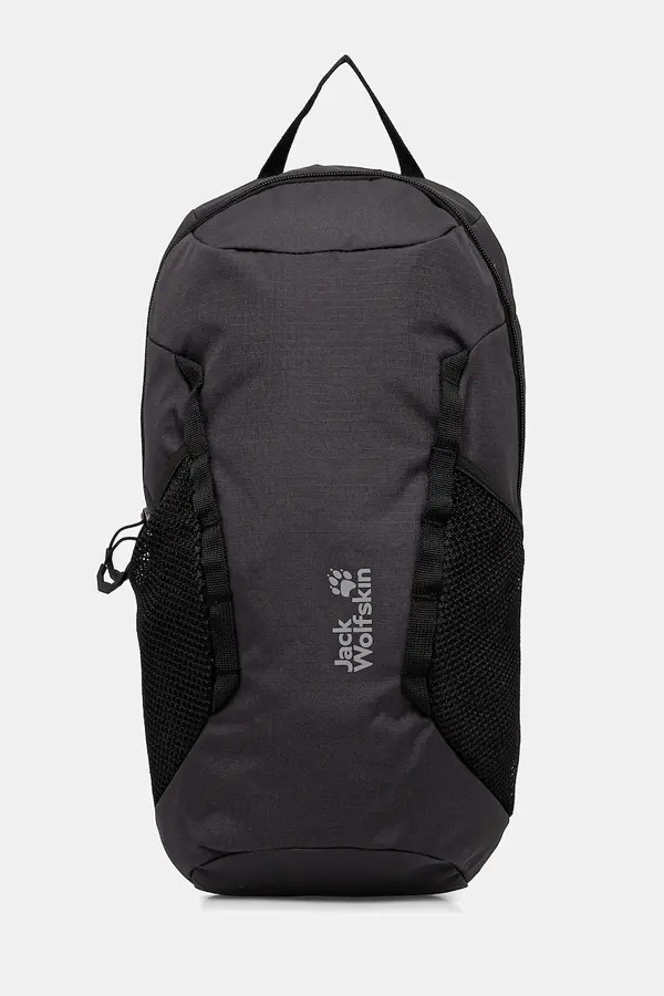 Jack Wolfskin Jack Wolfskin treking nahrbtnik VELOCITY LITE