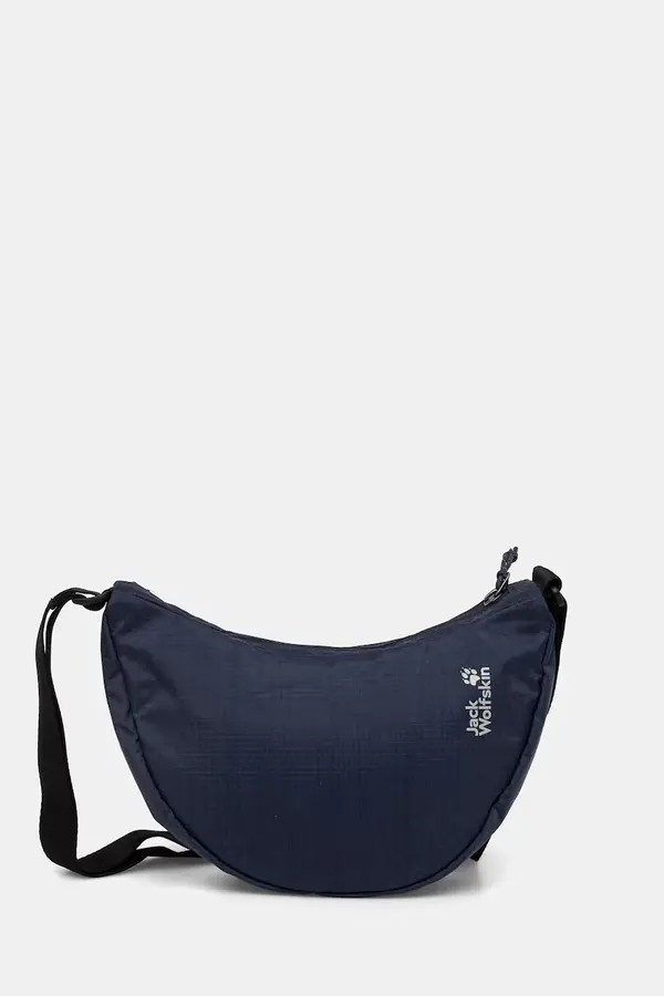 Jack Wolfskin Jack Wolfskin ženska crossbody torbica Zoya 4