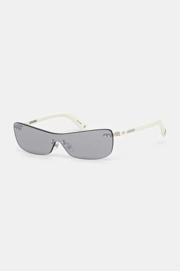 Jacquemus Jacquemus Sončna očala Jacquemus MIRADA