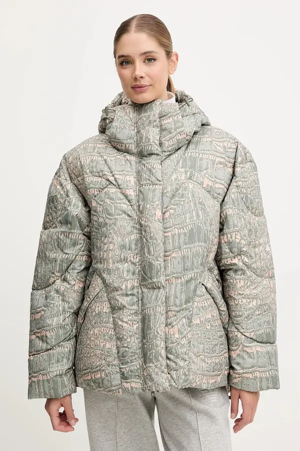 adidas by Stella McCartney Jakna adidas by Stella McCartney
