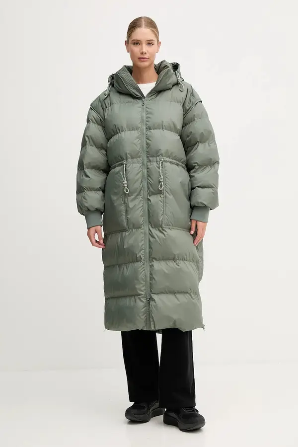 adidas by Stella McCartney Jakna adidas by Stella McCartney