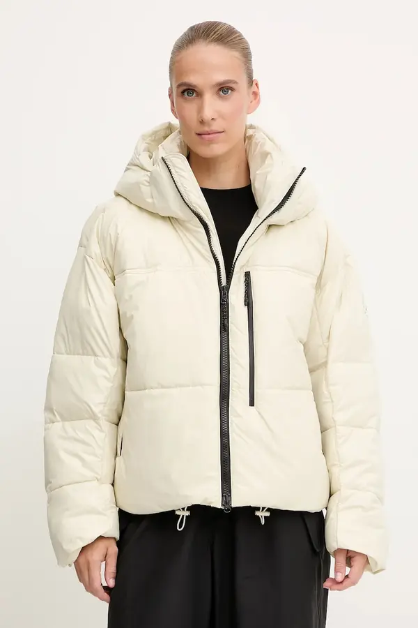 adidas by Stella McCartney Jakna adidas by Stella McCartney