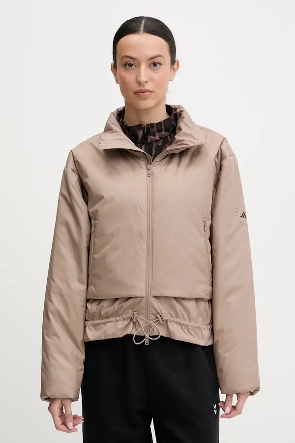 adidas by Stella McCartney Jakna adidas by Stella McCartney
