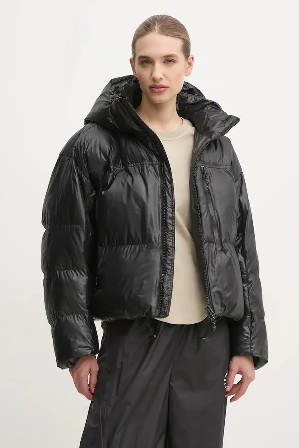 adidas by Stella McCartney Jakna adidas by Stella McCartney TrueNature