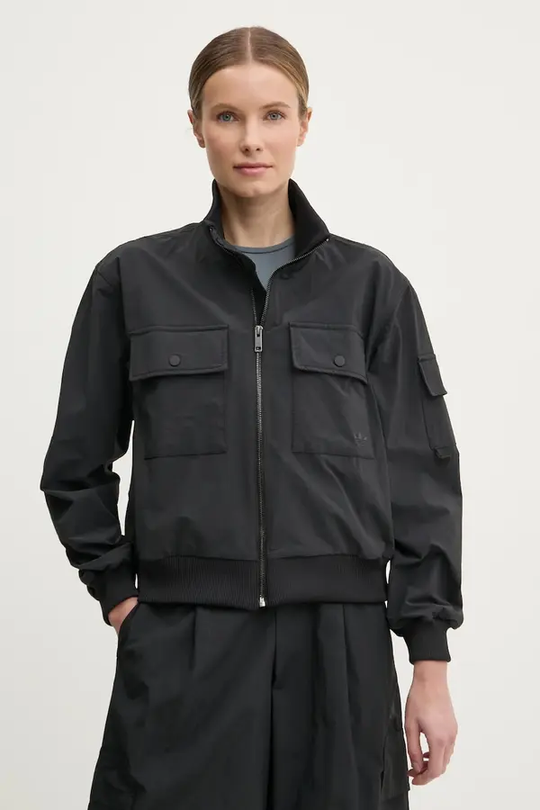 adidas Originals Jakna adidas Originals Essential