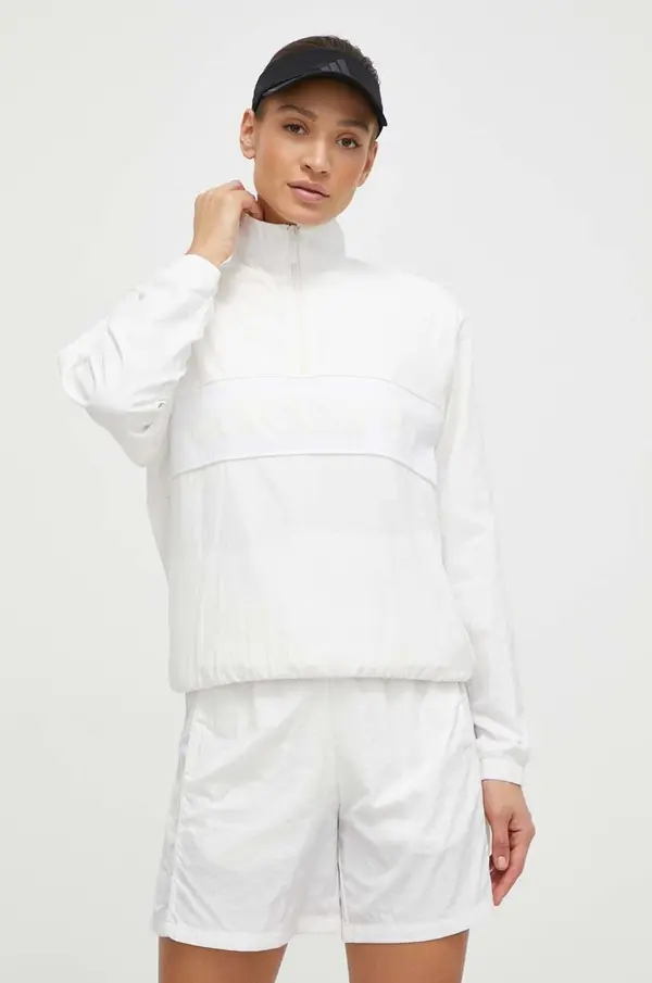 adidas Originals Jakna adidas Originals