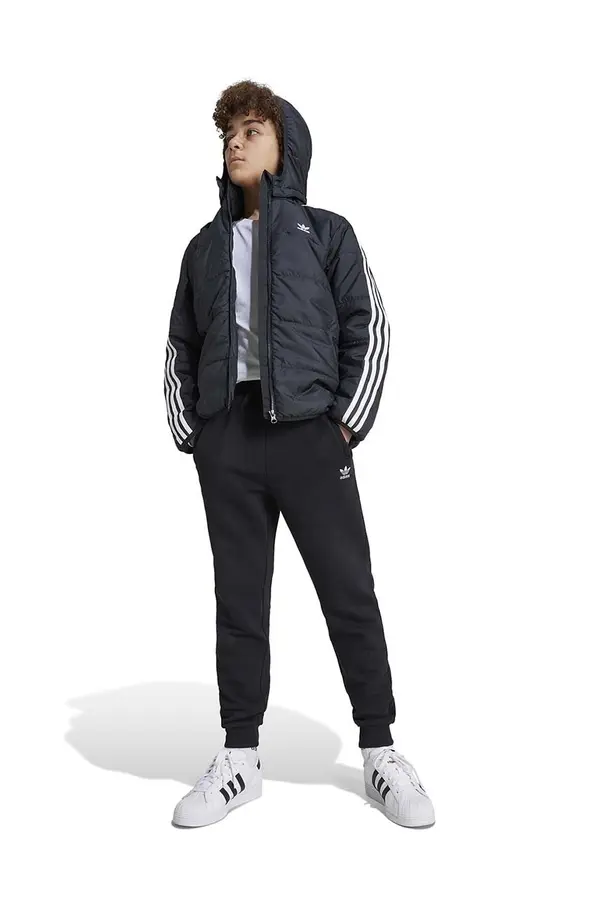 adidas Originals Jakna adidas Originals PADDEDACKET