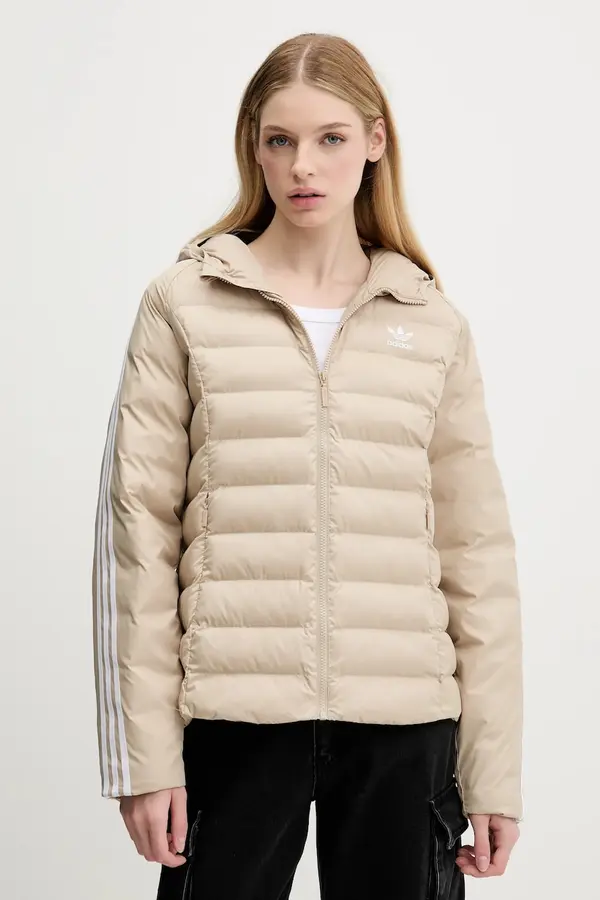 adidas Originals Jakna adidas Originals Slim Jacket