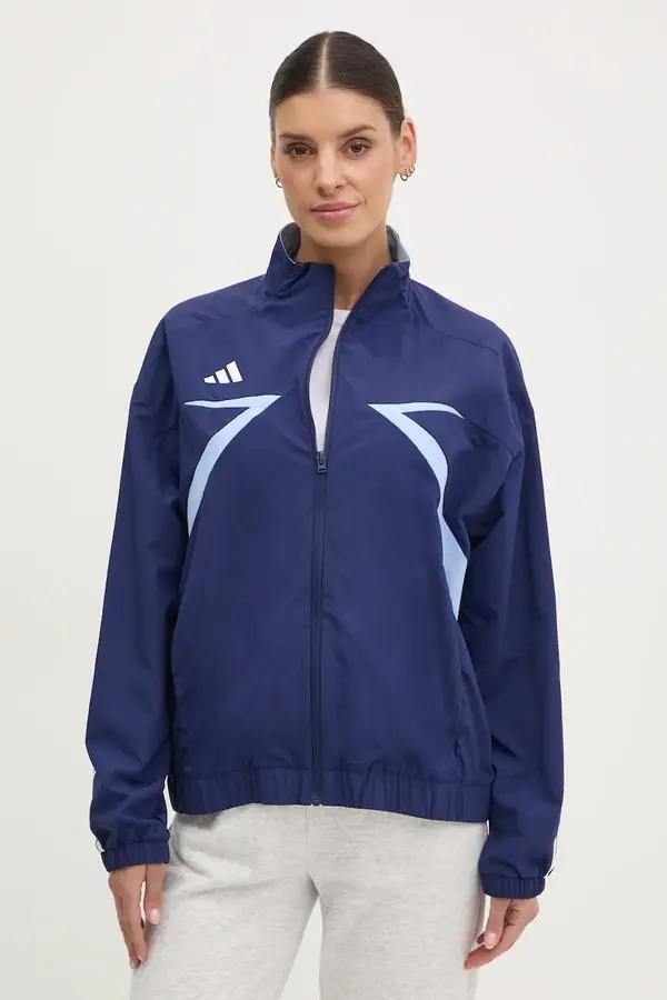 adidas Jakna adidas Tiro