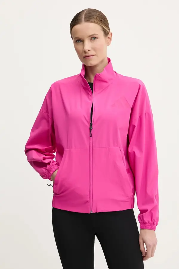 adidas Jakna adidas Z.N.E.