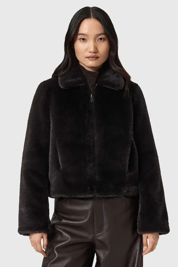 AllSaints Jakna AllSaints