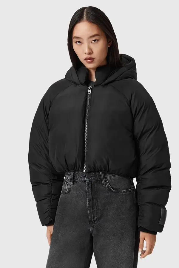 AllSaints Jakna AllSaints