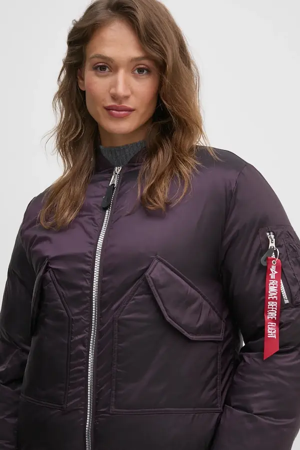 Alpha Industries Jakna Alpha Industries