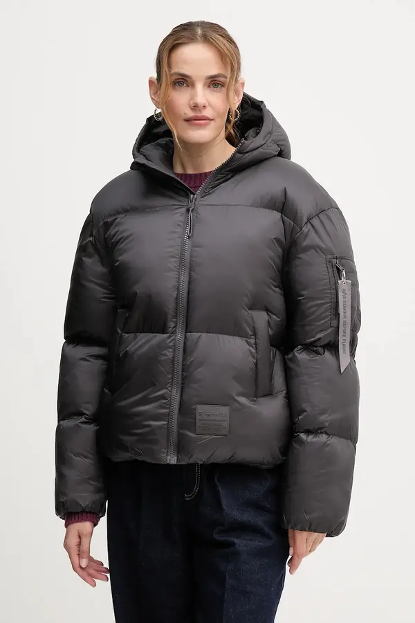 Alpha Industries Jakna Alpha Industries