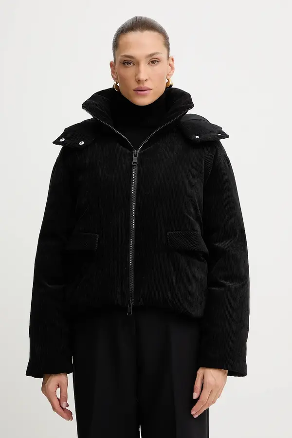 Armani Exchange Jakna Armani Exchange