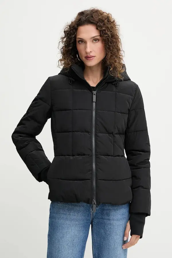 Armani Exchange Jakna Armani Exchange