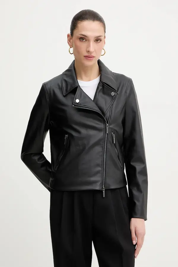 Armani Exchange Jakna Armani Exchange