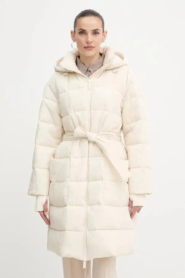 Armani Exchange Jakna Armani Exchange