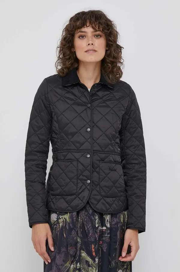 Barbour Jakna Barbour