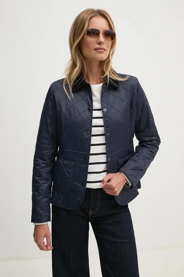 Barbour Jakna Barbour
