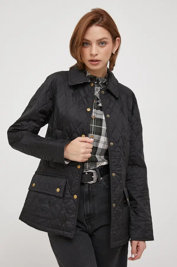 Barbour Jakna Barbour