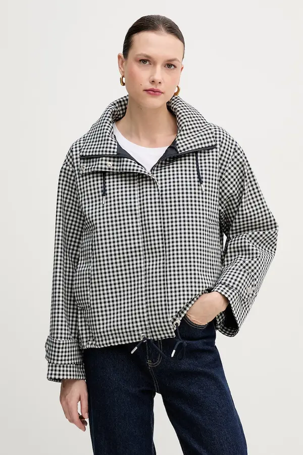 Barbour Jakna Barbour Bronwyn