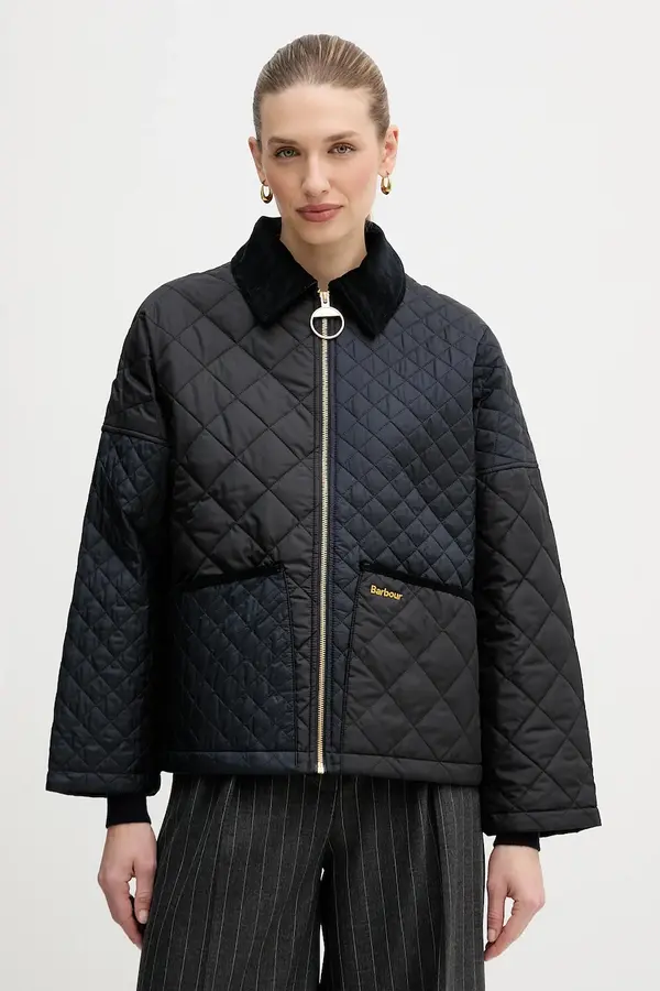 Barbour Jakna Barbour Danby