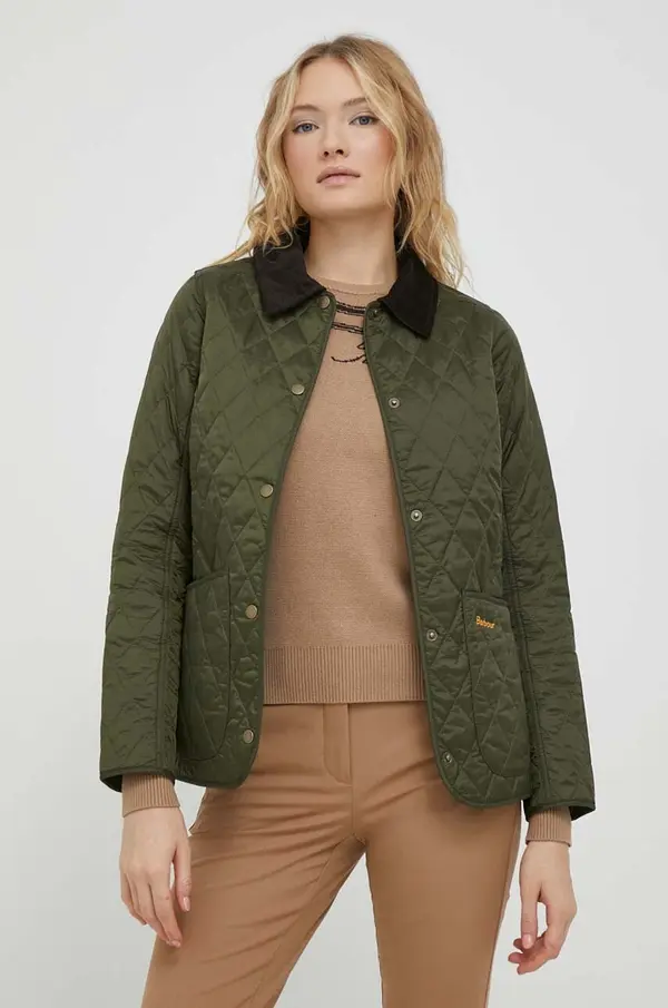 Barbour Jakna Barbour