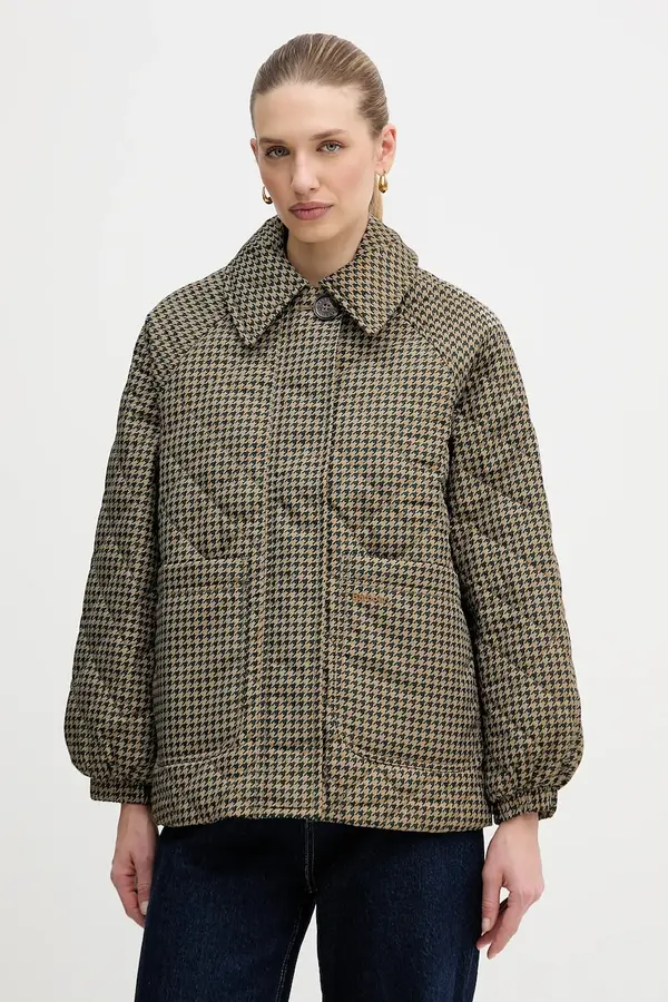 Barbour Jakna Barbour Laoise
