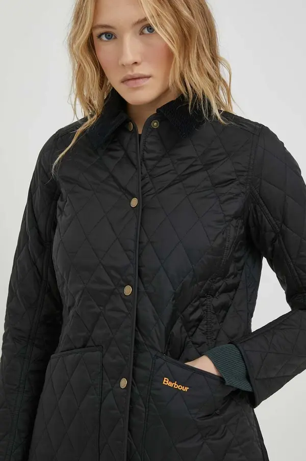 Barbour Jakna Barbour