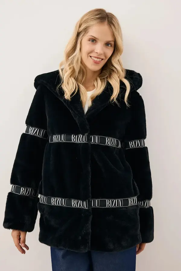 BIZUU Jakna Bizuu MILANO