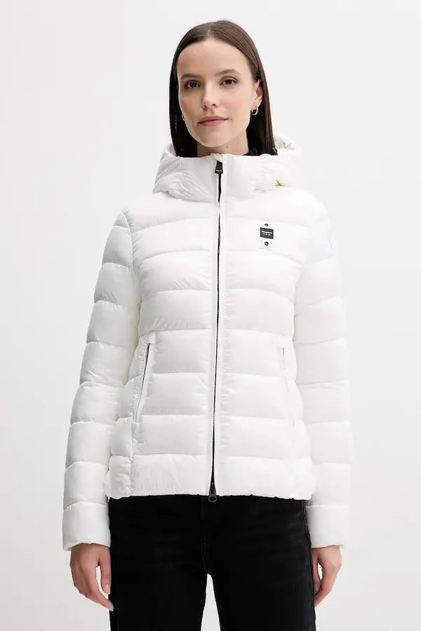 Blauer Jakna Blauer CAROLL