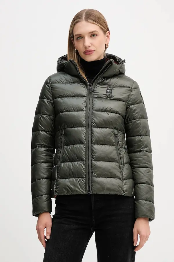 Blauer Jakna Blauer CAROLL