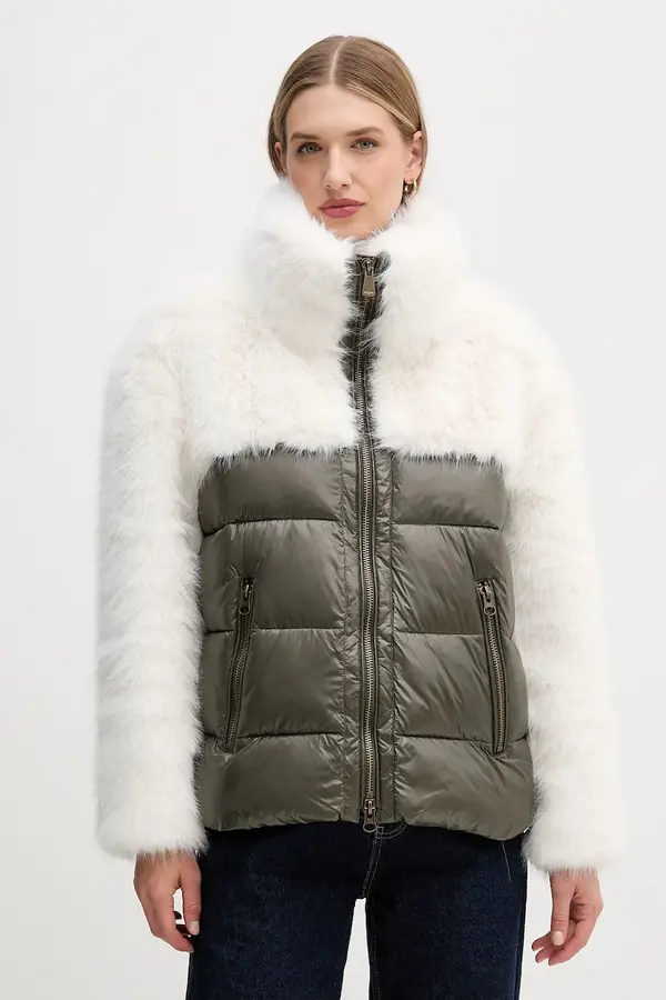 Blauer Jakna Blauer DOVE
