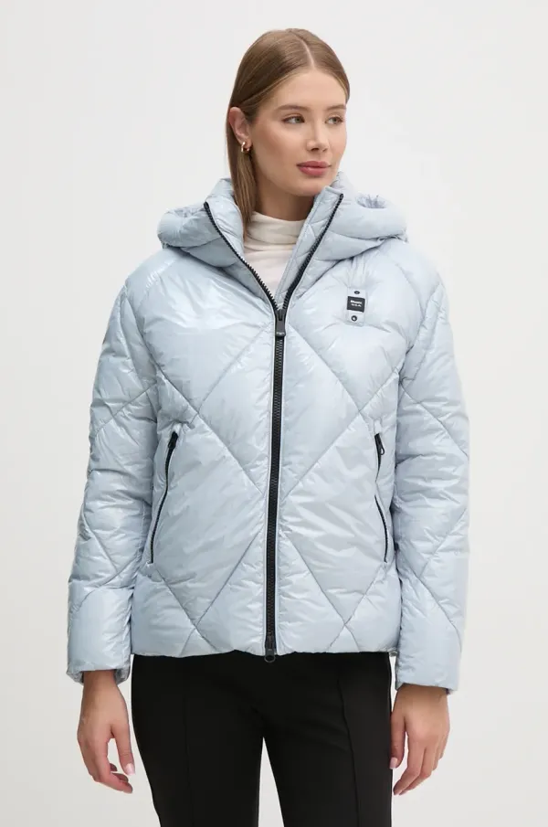 Blauer Jakna Blauer ženska, 24WBLDC02314