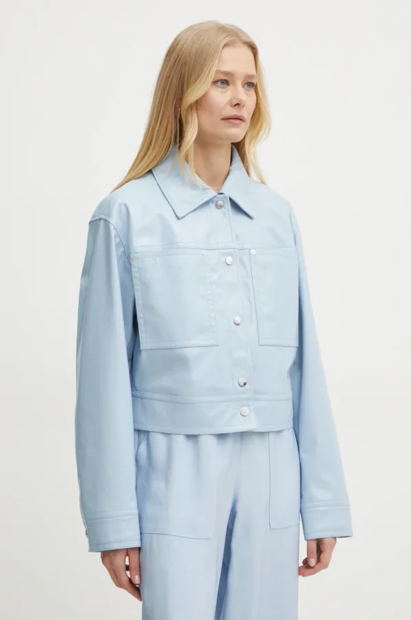 BOSS Orange Jakna Boss Orange ženska, 50532437