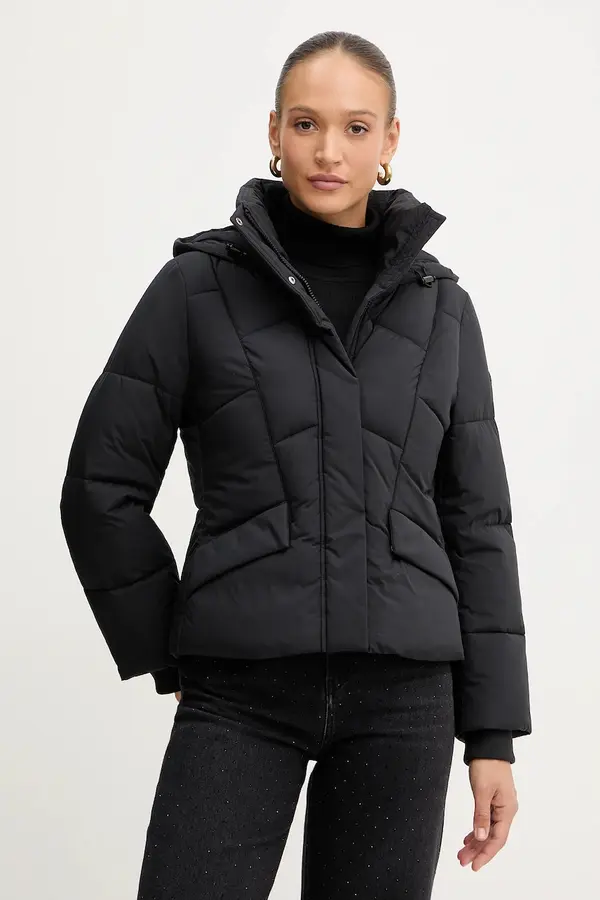 BOSS Jakna BOSS Pepule5