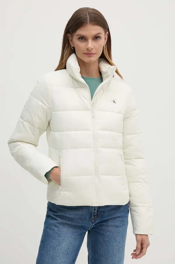 Calvin Klein Jeans Jakna Calvin Klein Jeans