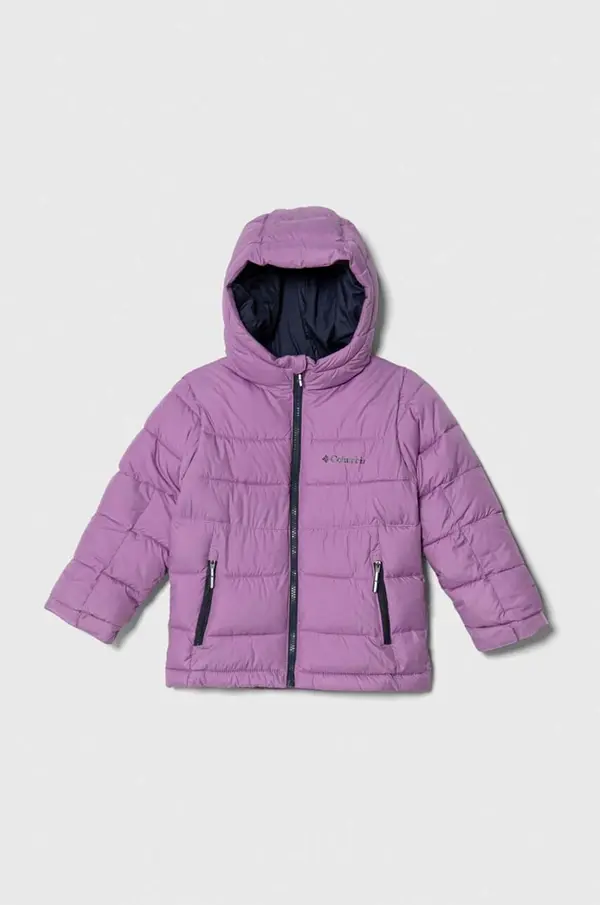 Columbia Jakna Columbia SPORTY STREET