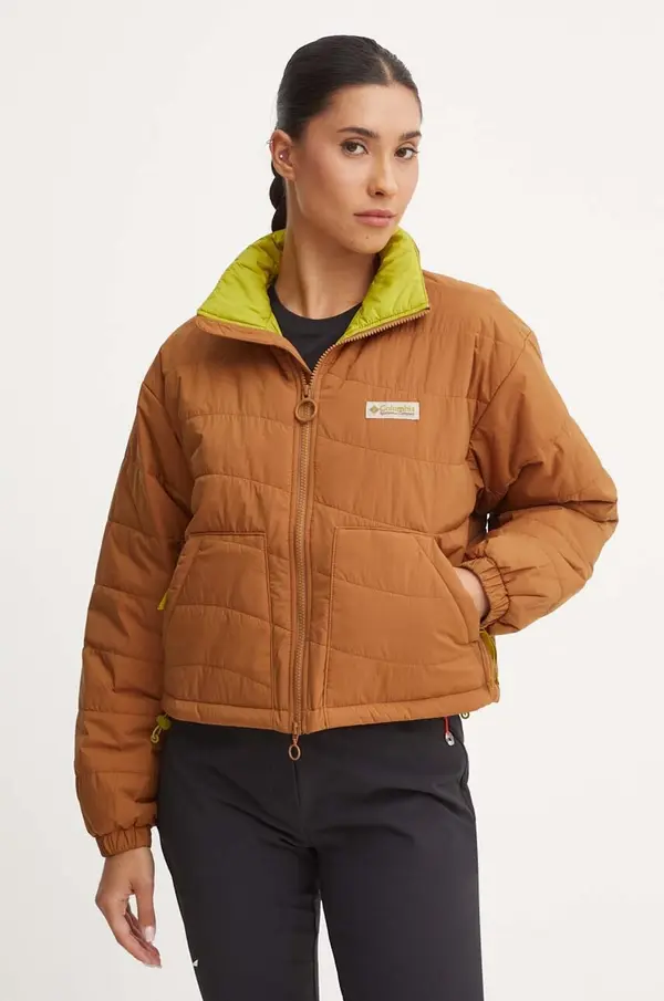 Columbia Jakna Columbia Wallowa Insulated