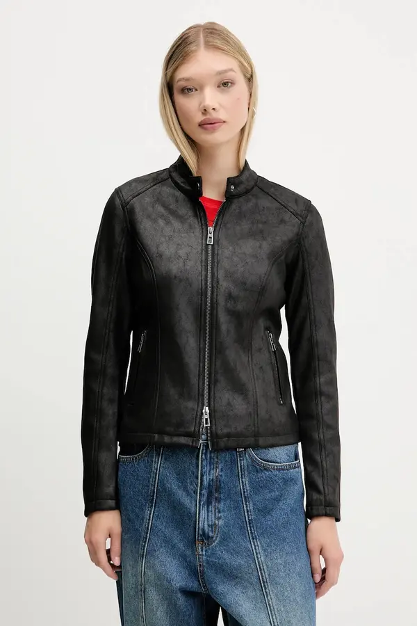 Desigual Jakna Desigual BASIC