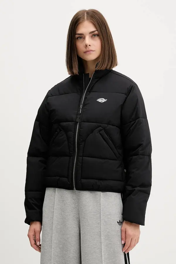 Dickies Jakna Dickies