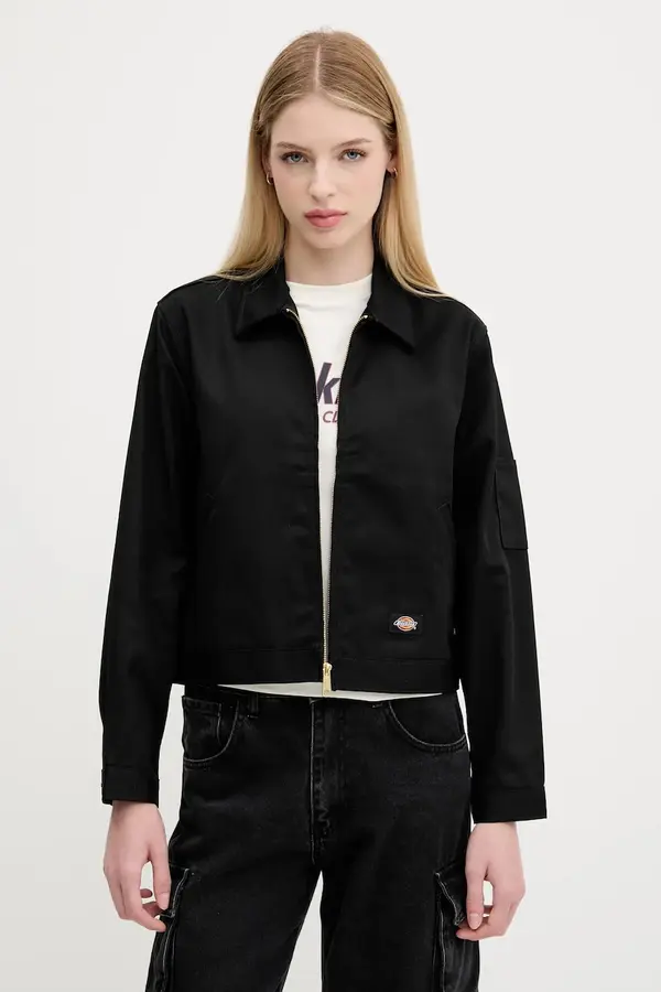 Dickies Jakna Dickies