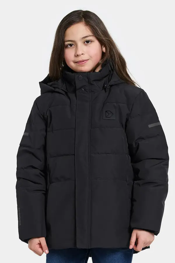 Didriksons Jakna Didriksons SILIKAT KDS JACKET
