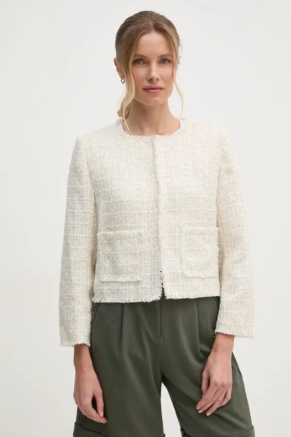 DKNY Jakna Dkny