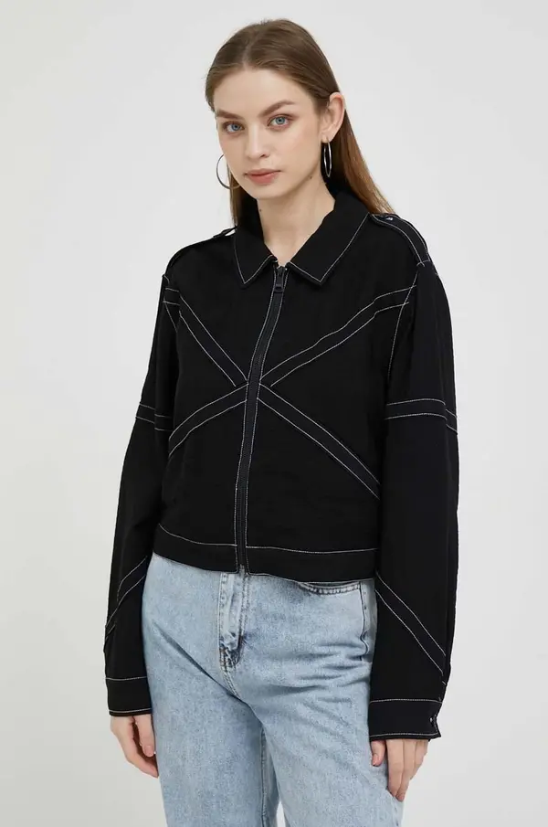 DKNY Jakna Dkny