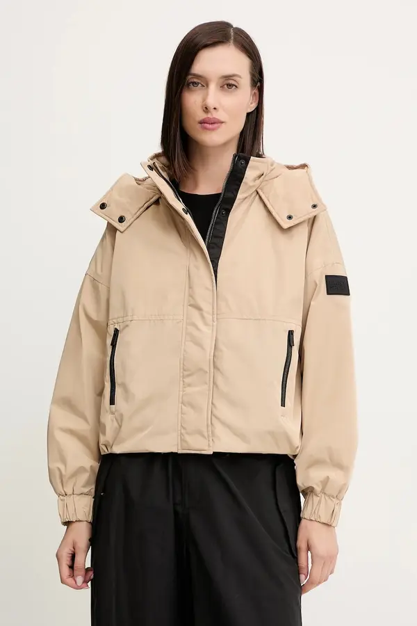 DKNY Jakna Dkny