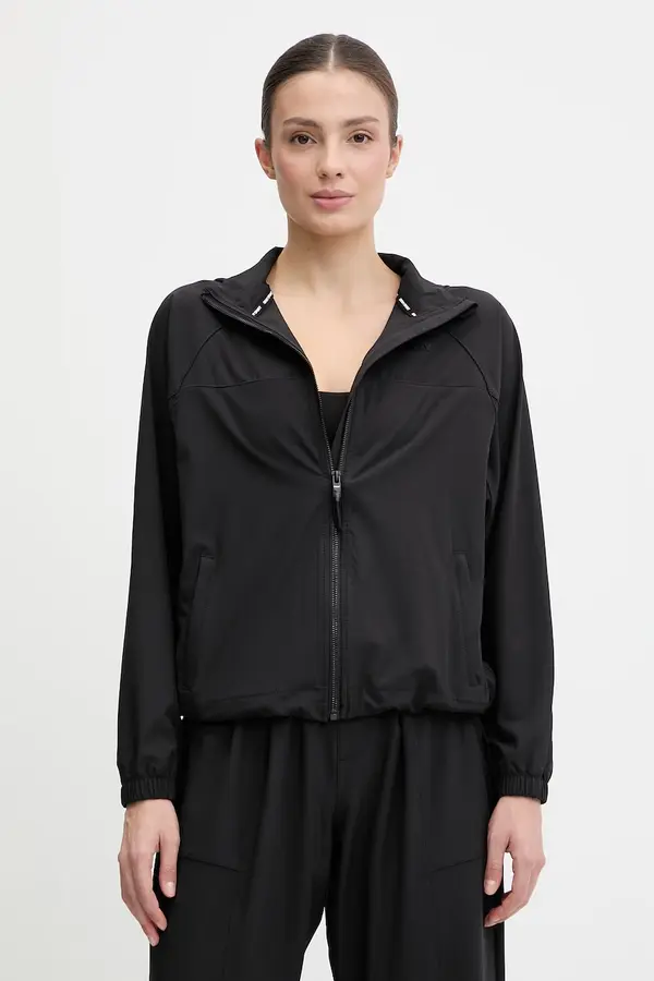 DKNY Jakna Dkny