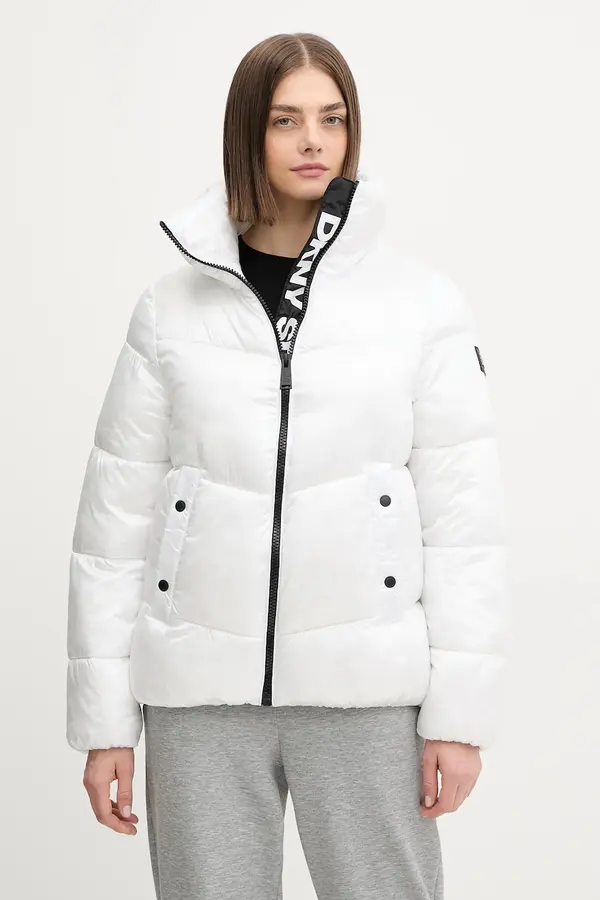 DKNY Jakna Dkny OTW - PUFFERS