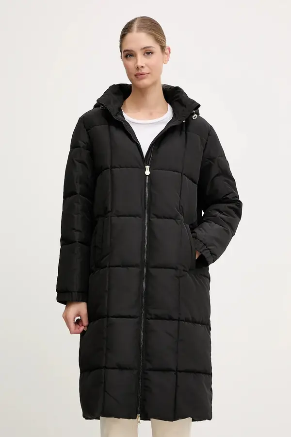 EA7 Emporio Armani Jakna EA7 Emporio Armani